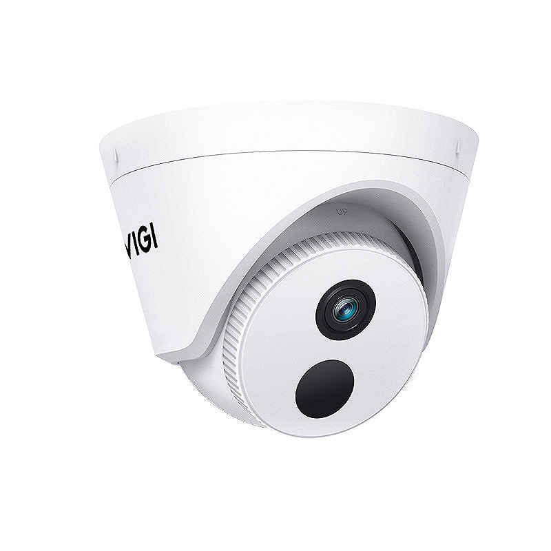 TP-Link VIGI C400HP - Billede 3